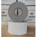 Pipeline Corrosion Protective Inner Wrap Tape